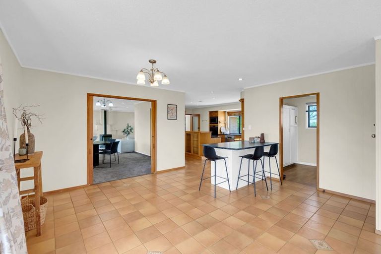 Photo of property in 69 Waverley Road, Gordonton, Hamilton, 3287