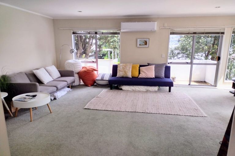 Photo of property in 86u3 Ellice Street, Mount Victoria, Wellington, 6011