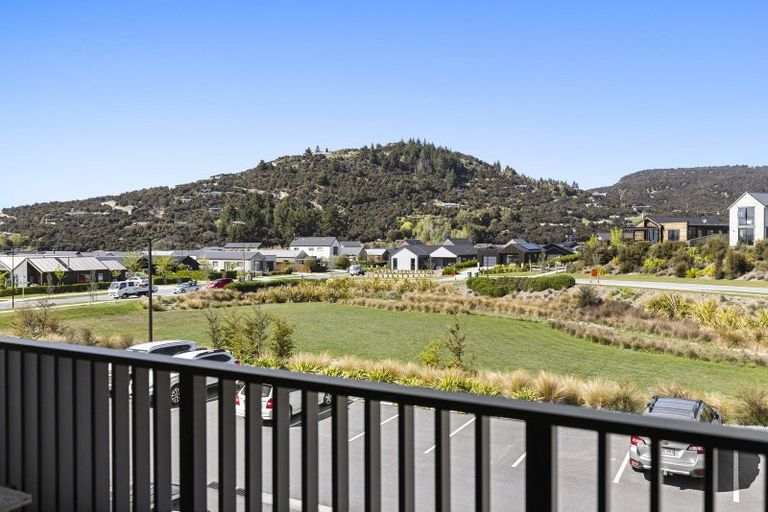 Photo of property in 267a Willis Street, Te Aro, Wellington, 6011