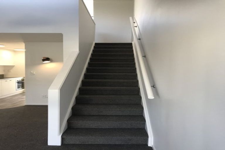 Photo of property in 327d Hobsonville Road, Hobsonville, Auckland, 0618