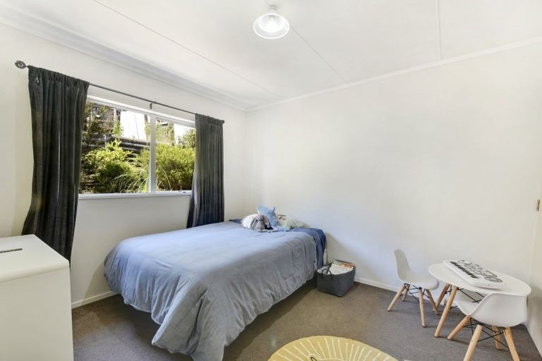 Photo of property in 53 Douglas Road, Wakatu, Nelson, 7011