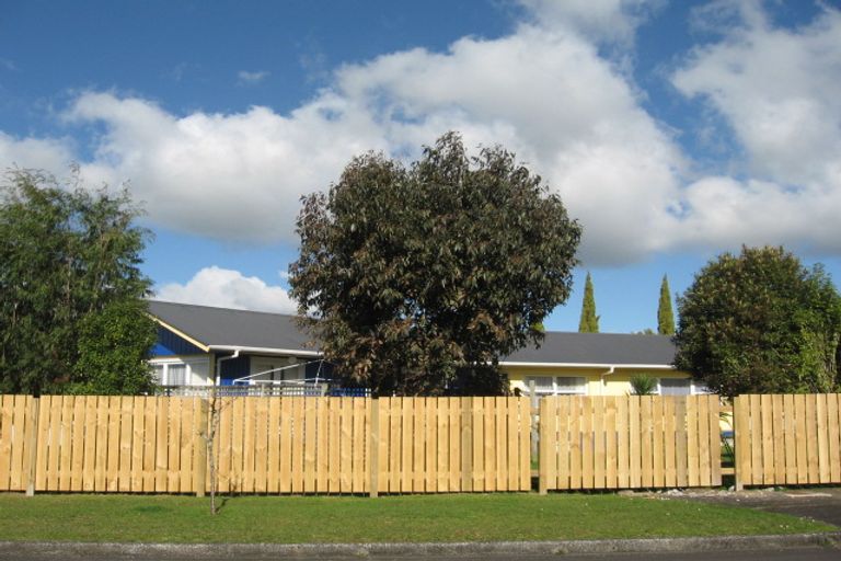 Photo of property in 2 Maire Street, Tikipunga, Whangarei, 0112