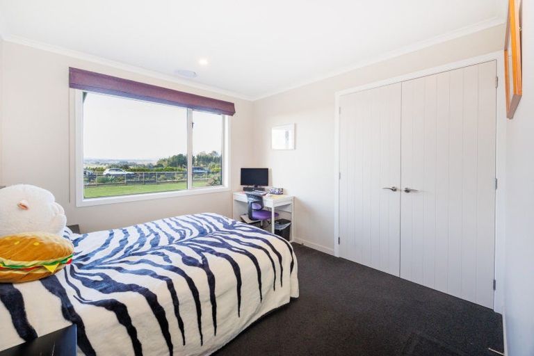 Photo of property in 37 Branksome Place, Aokautere, Palmerston North, 4471