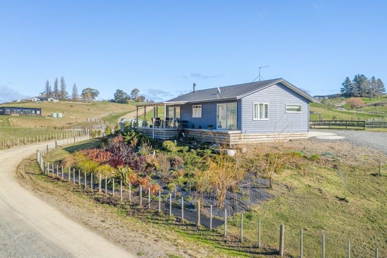 Photo of property in 102a Racecourse Road, Waiuku, 2123
