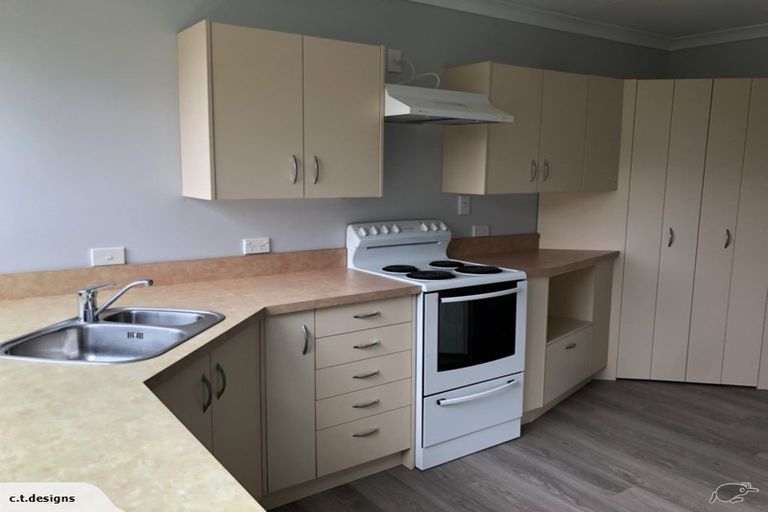 Photo of property in 91e Lake Domain Drive, Frankton, Hamilton, 3204