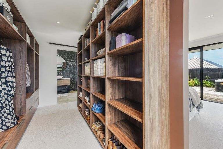 Photo of property in 5 Safre Place, Mapua, 7005