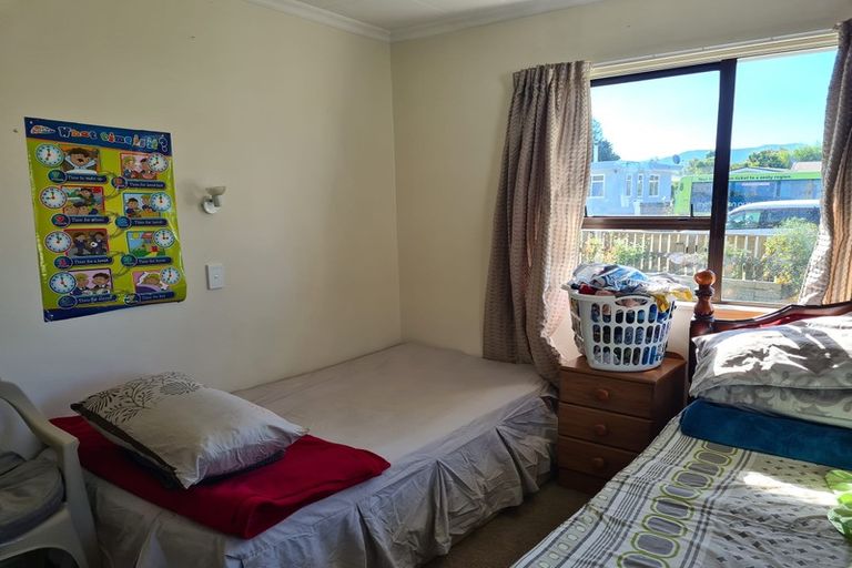 Photo of property in 55a Kempton Street, Greytown, 5712