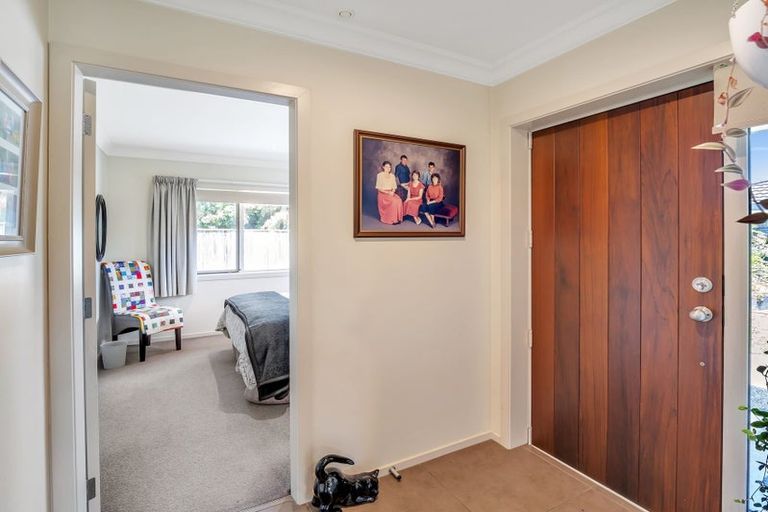 Photo of property in 112b Weraroa Road, Levin, 5510