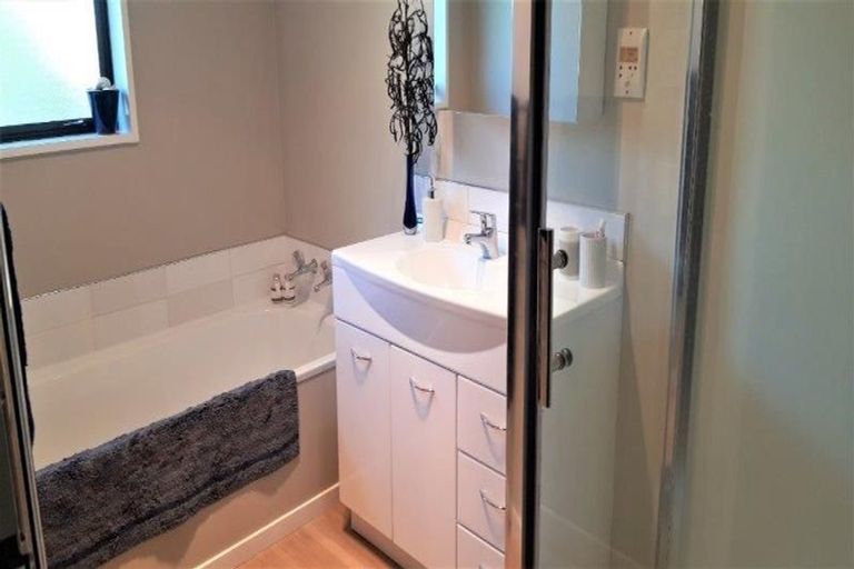 Photo of property in 4/305 Selwyn Street, Spreydon, Christchurch, 8024