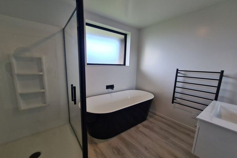 Photo of property in 29 Munro Lane, Rolleston, 7615