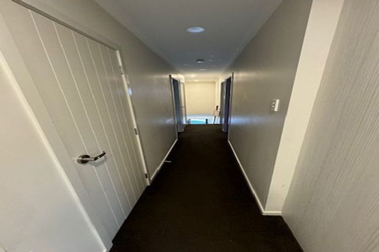 Photo of property in 15 Christobel Circle, Huntington, Hamilton, 3210