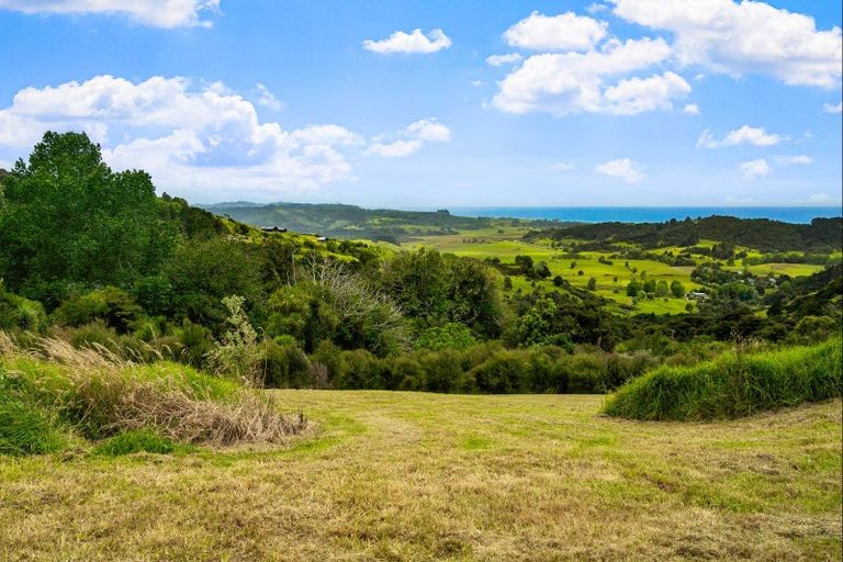 Photo of property in 85 Tiro Lane, Pakiri, Wellsford, 0972
