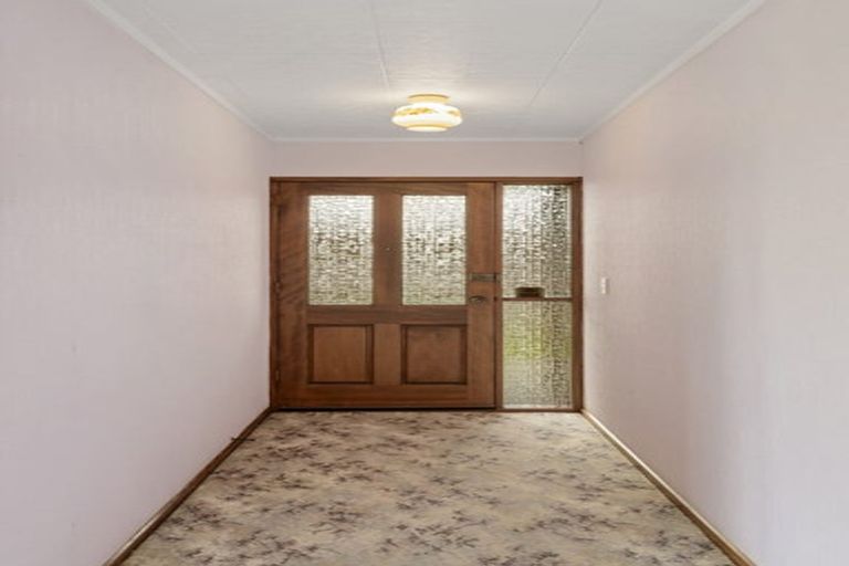 Photo of property in 24 Kingrove Street, Bishopdale, Christchurch, 8053