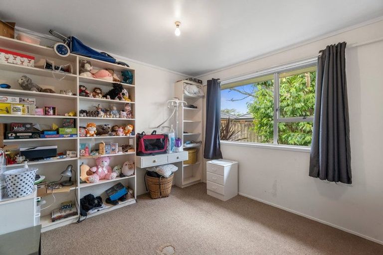 Photo of property in 163b Bankwood Road, Chartwell, Hamilton, 3210