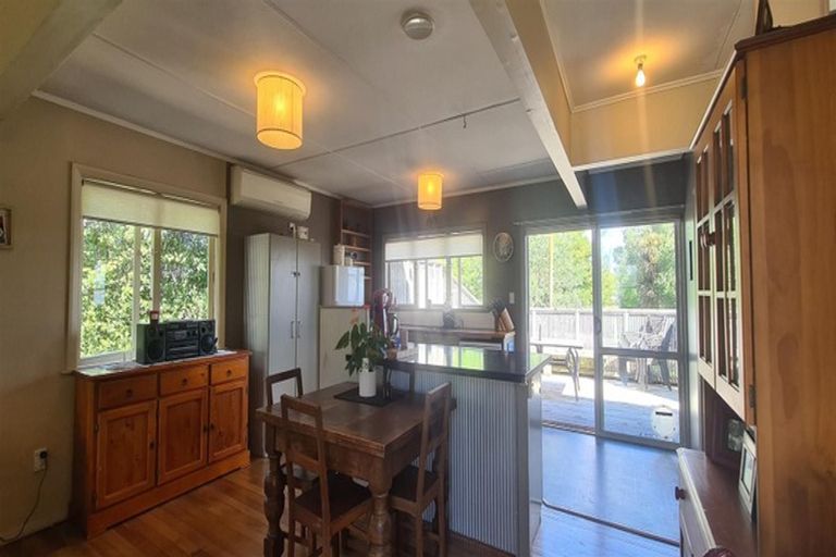 Photo of property in 112 Racecourse Road, Waipukurau, 4200