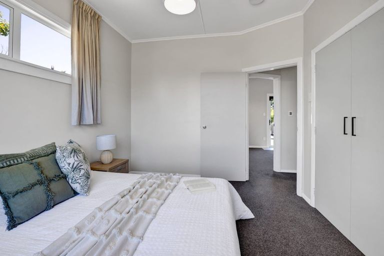 Photo of property in 110 Manawapou Road, Hawera, 4610