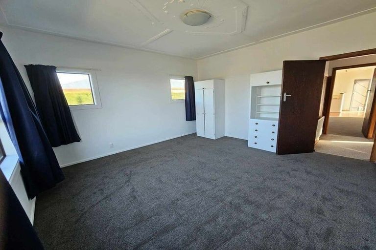 Photo of property in 366 Herbert Street, Windsor, Invercargill, 9810