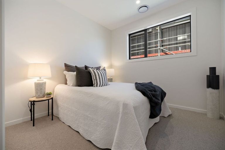 Photo of property in 24 Taurus Lane, Jacks Point, 9371