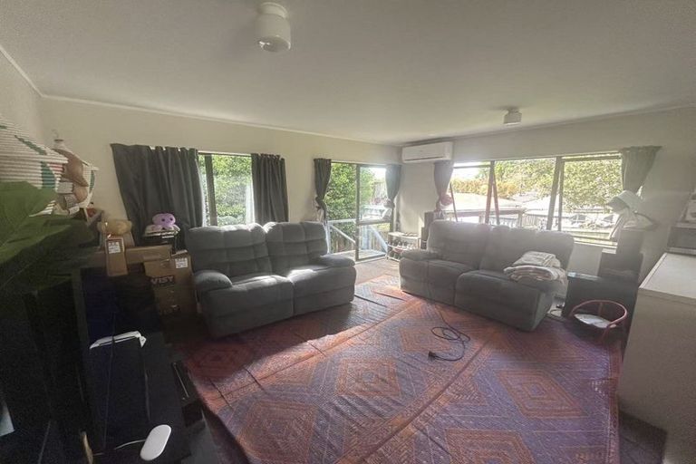 Photo of property in 55c Redwood Drive, Massey, Auckland, 0614