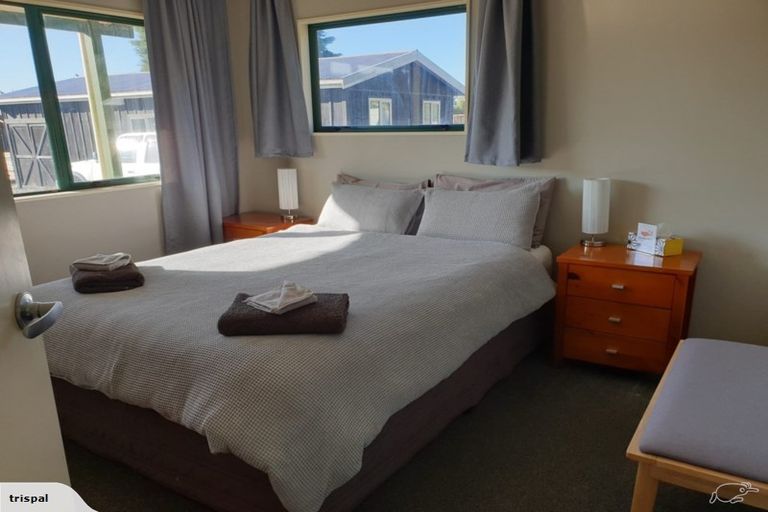 Photo of property in 489 Hoskyns Road, Rolleston, Christchurch, 7675