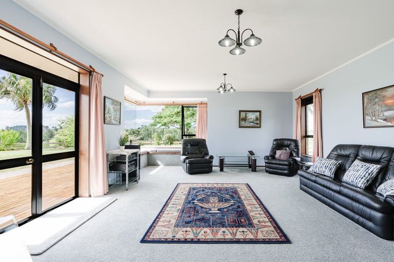Photo of property in 426d Rotokauri Road, Rotokauri, Hamilton, 3289