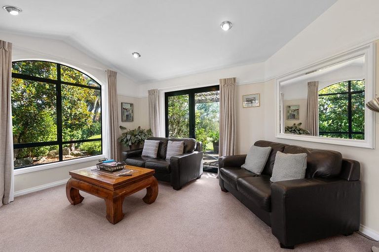 Photo of property in 85 Saint Leger Road, Te Awamutu, 3875