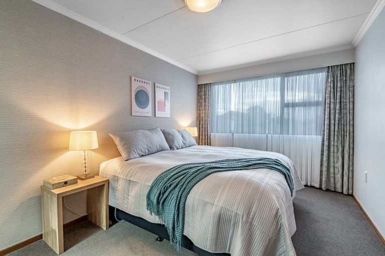 Photo of property in 38 Filleul Street, Gladstone, Invercargill, 9810