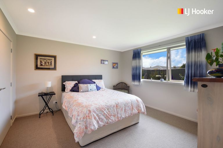 Photo of property in 10 Harley Lane, Mosgiel, 9024