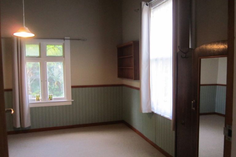 Photo of property in 41 Nixon Street, Whanganui East, Whanganui, 4500