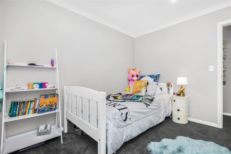 Photo of property in 10a Kendallvale Drive, Waiuku, 2123