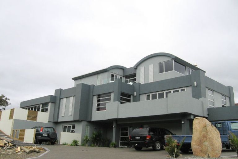 Photo of property in 20 Middleton Road, Paraparaumu Beach, Paraparaumu, 5032