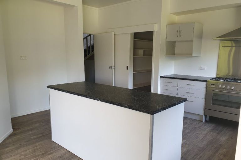 Photo of property in 15 Pearce Drive, Te Kamo, Whangarei, 0112