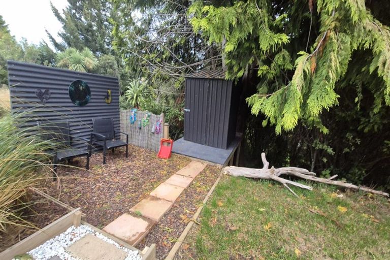Photo of property in 16 Salmond Street, Halfway Bush, Dunedin, 9010