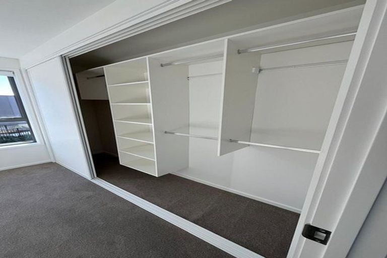 Photo of property in 112c Edgeware Road, St Albans, Christchurch, 8014