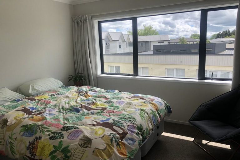 Photo of property in 29u1 Beatty Street, Melville, Hamilton, 3206