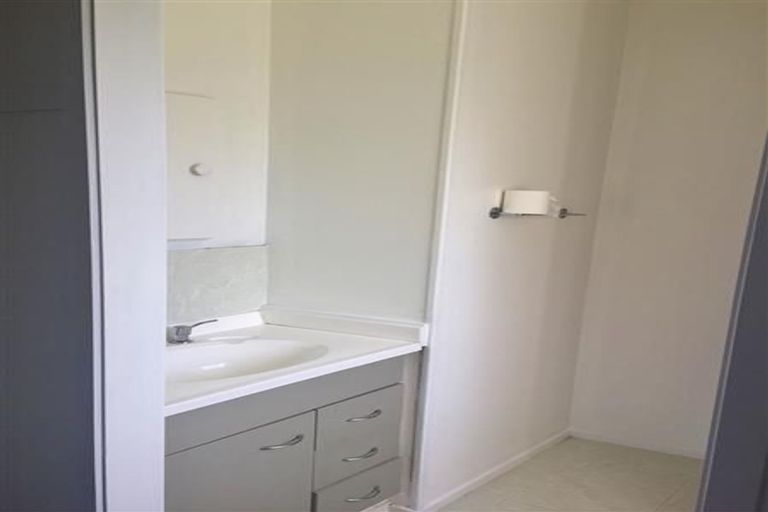 Photo of property in 26 Station Road, Takanini, 2112