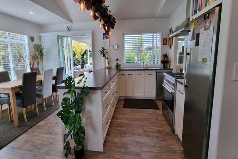 Photo of property in 49/500 Kinloch Road, Kinloch, Taupo, 3377