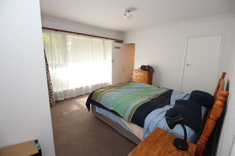 Photo of property in 74 Billah Street, Tokoroa, 3420