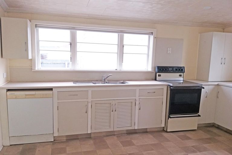 Photo of property in 443 Thames Highway, Oamaru North, Oamaru, 9400