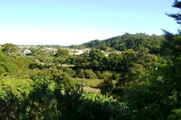 Photo of property in 56/17 Georgia Terrace, Albany, Auckland, 0632