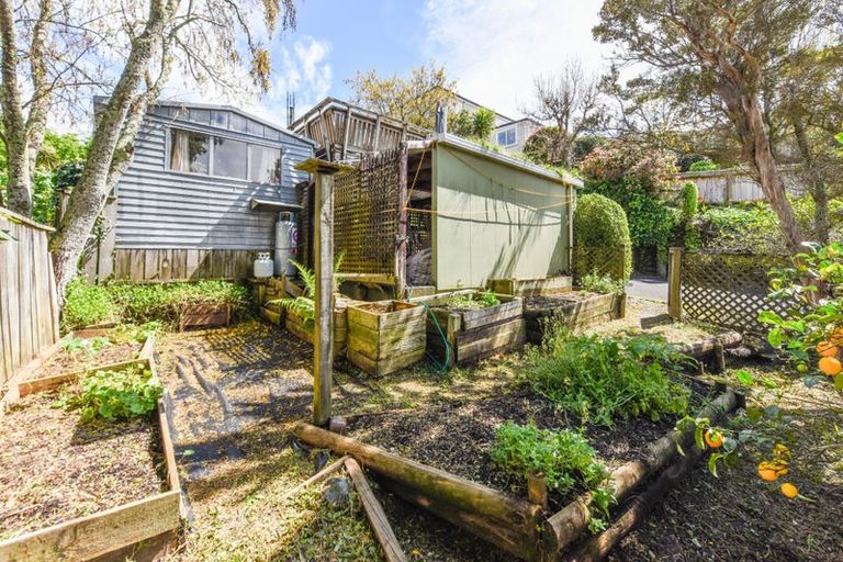 Photo of property in 57 Shelbourne Street, Nelson, 7010