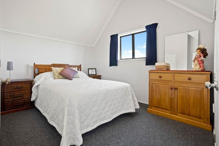 Photo of property in 2439 Old Taupo Road, Tokoroa, 3491