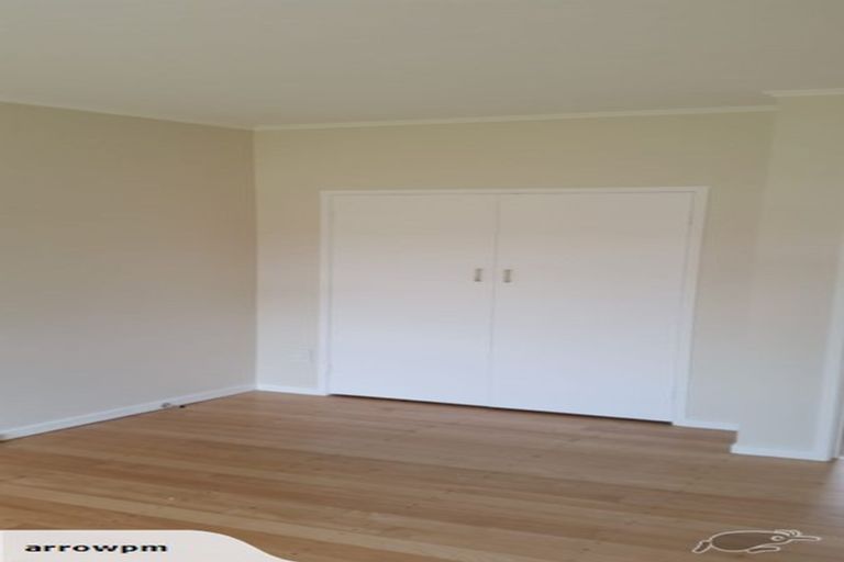 Photo of property in 20 Stanaway Street, Hillcrest, Auckland, 0627