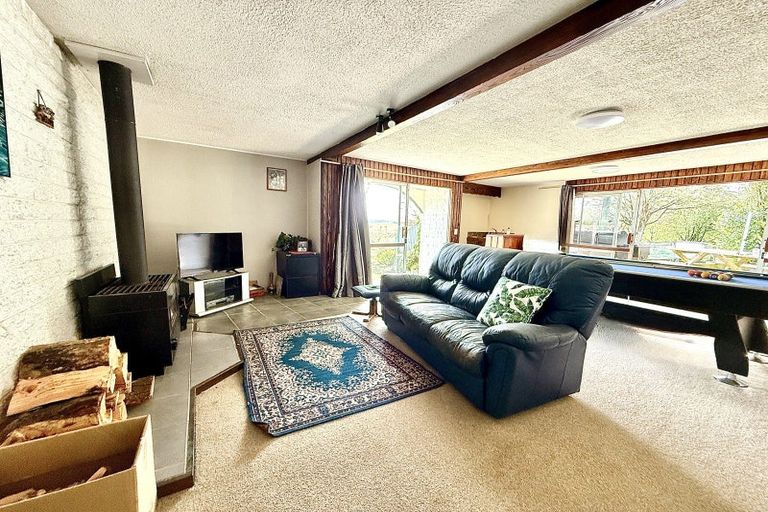 Photo of property in 45 Crawford Road, Mataura, 9772