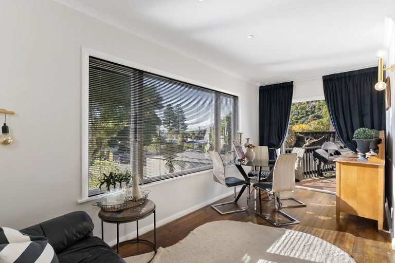 Photo of property in 22 Tawa Street, Eastbourne, Lower Hutt, 5013