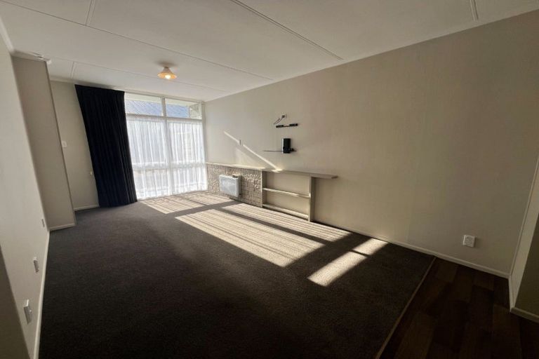 Photo of property in 4/16 Hereford Street, West End, Palmerston North, 4410