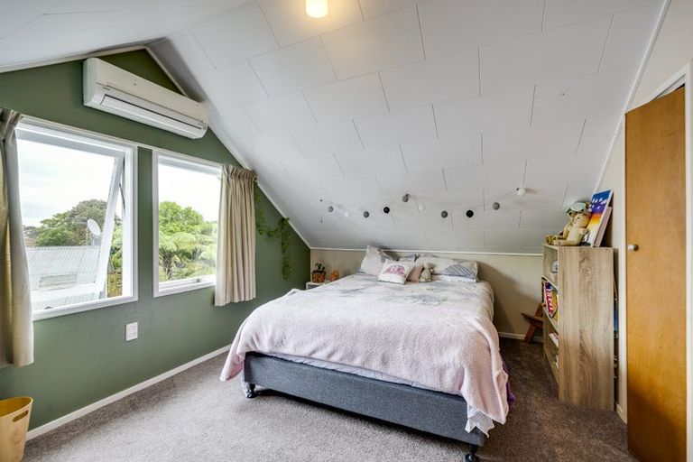 Photo of property in 140 Guppy Road, Taradale, Napier, 4112