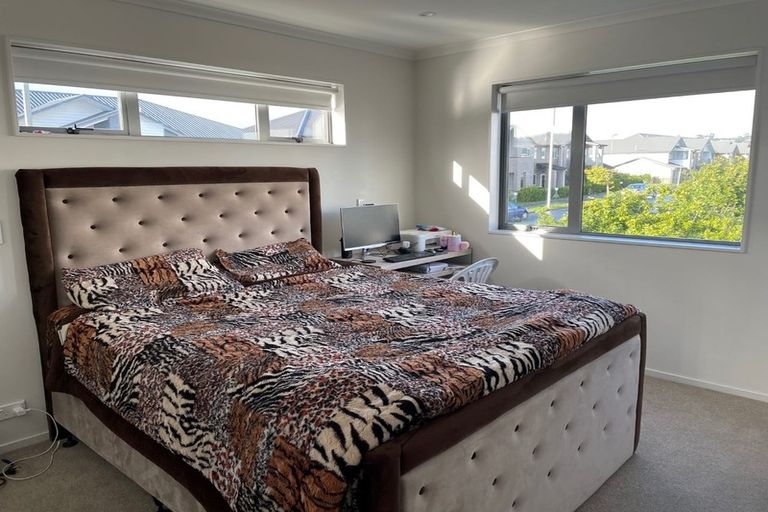 Photo of property in 26 Kamana Road, Flat Bush, Auckland, 2019