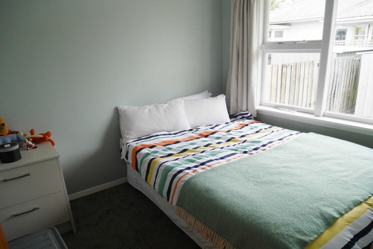 Photo of property in 1/76 Saint Martins Road, Saint Martins, Christchurch, 8022