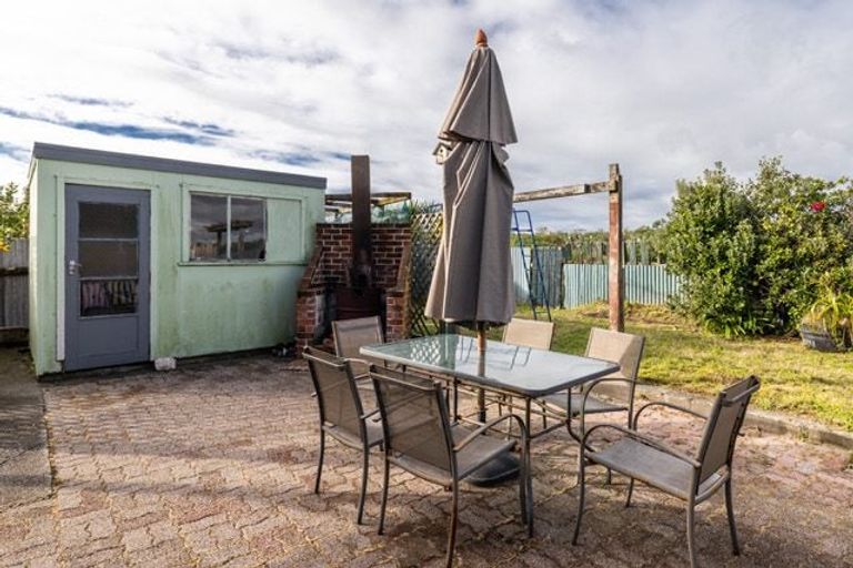 Photo of property in 68 Rogers Road, Bay View, Napier, 4104